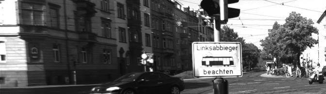 ما یک تصویر را به عنوان ورودی میگیرم