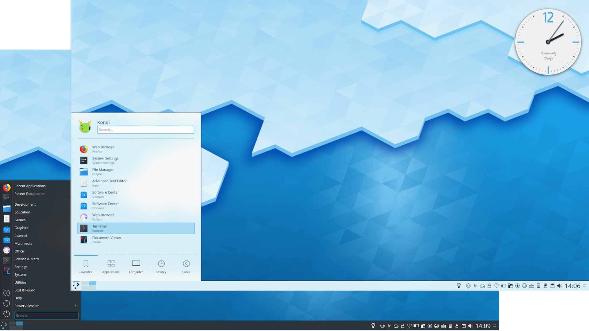 KDE_Plasma_5