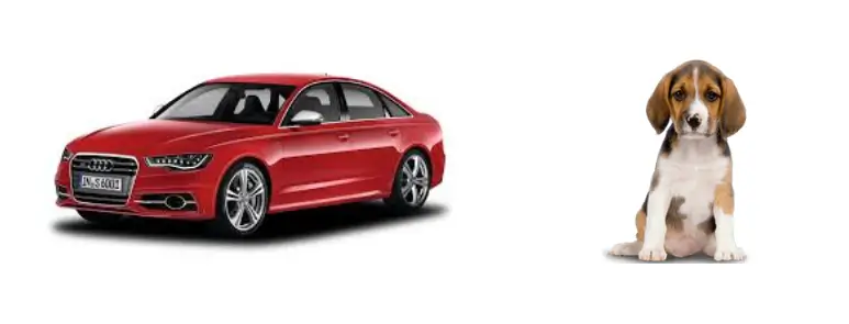 What is a Feature Descriptor