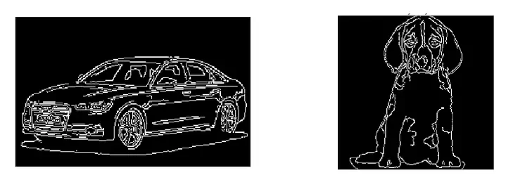 What is a Feature Descriptor