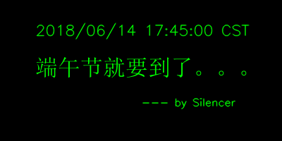 نوشتن کارکتر چینی در PIL