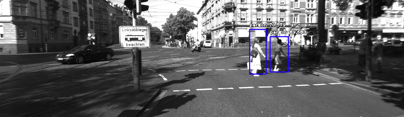 رویکرد پنجم: استفاده از یادگیری عمیق (Deep Learning) برای انتخاب ویژگی و ساخت صفر تا صد یک سیستم